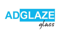 AdGlaze Glass.