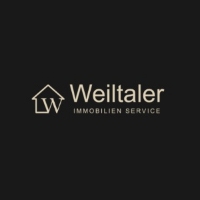 Brands,  Businesses, Places & Professionals Weiltaler Immobilien Service in Schmitten HE