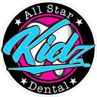 Brands,  Businesses, Places & Professionals All Star Kidz Dental in Las Vegas NV