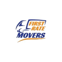 Brands,  Businesses, Places & Professionals First-Rate Movers in Millsboro DE