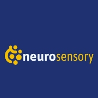 Brands,  Businesses, Places & Professionals Neurosensory in Campsie NSW