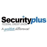 Brands,  Businesses, Places & Professionals Securityplus Federal Credit Union in Baltimore MD