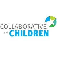 Collaborative for Children