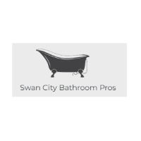 Swan City Bathroom Pros