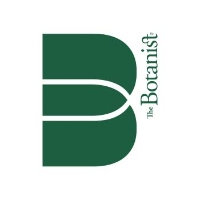 Brands,  Businesses, Places & Professionals The Botanist in Shrewsbury MA