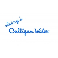 Brands,  Businesses, Places & Professionals Ising's Culligan Water in Livermore CA