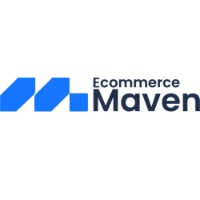 Ecommerce Maven | Digital Marketing Services