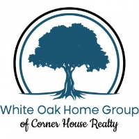 Brands,  Businesses, Places & Professionals White Oak Home Group in Westminster MD