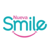 Brands,  Businesses, Places & Professionals Nueva Smile in Montebello CA