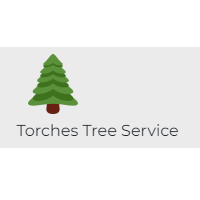 Brands,  Businesses, Places & Professionals Torches T﻿﻿r﻿e﻿﻿e Se﻿rv﻿ic﻿e in Birmingham AL