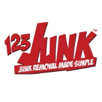 123JUNK