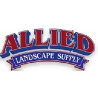 Allied Landscape Supply