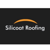 Brands,  Businesses, Places & Professionals Silicoat Roofing Inc in Troy MI