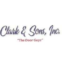 Brands,  Businesses, Places & Professionals Clark and Sons, Inc. in Dover DE