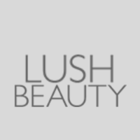 Brands,  Businesses, Places & Professionals Lush Beauty in South Yarra VIC