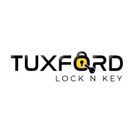 Brands,  Businesses, Places & Professionals Tuxford lock N key in Alpharetta GA