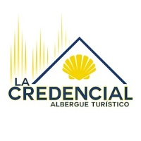 Albergue La Credencial en Santiago de Compostela