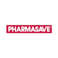 Pharmasave Copperfield