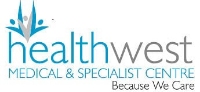 Brands,  Businesses, Places & Professionals Family Doctor Werribee | HealthWest Medical & Specialist Centre in Truganina VIC