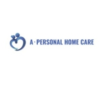 A+ Personal Home Care