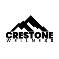 Brands,  Businesses, Places & Professionals Crestone Detox Austin - Alcohol & Drug Rehab in Taylor TX