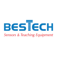 BesTech