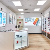 Brands,  Businesses, Places & Professionals Cellairis Phone Repair Inside Walmart - Spring in Spring TX