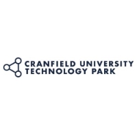 Cranfield University Technology Park