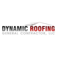 Dynamic Roofing General Contractor LLC