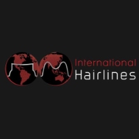 Brands,  Businesses, Places & Professionals International Hairlines in Boca Raton FL