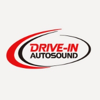 Brands,  Businesses, Places & Professionals Drive-In Autosound & Window Tint in Colorado Springs CO