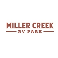 Miller Creek RV Park