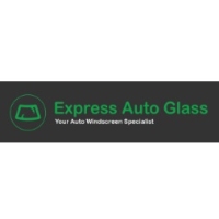 Express Auto Glass