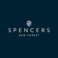 Spencers Lettings