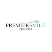 Brands,  Businesses, Places & Professionals Premier Smile Center in Fort Lauderdale FL