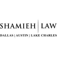 Brands,  Businesses, Places & Professionals Shamieh Law in Lake Charles LA