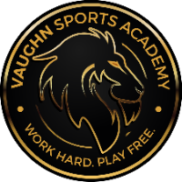 Brands,  Businesses, Places & Professionals Vaughn Sports Academy in Boca Raton FL