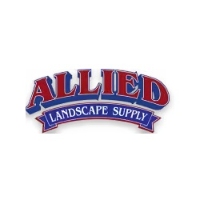 Allied Landscape Supply