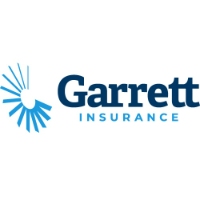 Garrett Insurance Agency, LLC