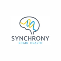 Brands,  Businesses, Places & Professionals Synchrony Brain Health in Evanston IL