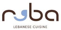 Ruba Restaurant