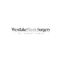 Brands,  Businesses, Places & Professionals Westlake Plastic Surgery in Austin TX