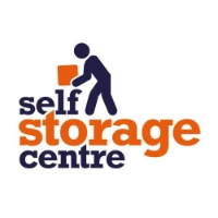 Self Storage Centre Warrington