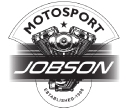 Brands,  Businesses, Places & Professionals Jobson Motosport in South Nowra NSW