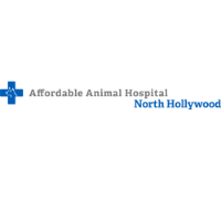 Affordable Animal Hospital North Hollywood