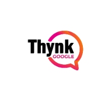 Thynk Google Media