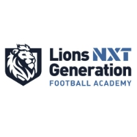 Brands,  Businesses, Places & Professionals Lions NXT Generation Football Academy in Leighton Buzzard England