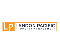 Landon Pacific Property Management