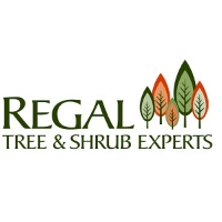 Regal Tree and Shrub Experts, LLC