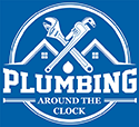 Brands,  Businesses, Places & Professionals Plumbing Around The Clock in Fort Lauderdale FL